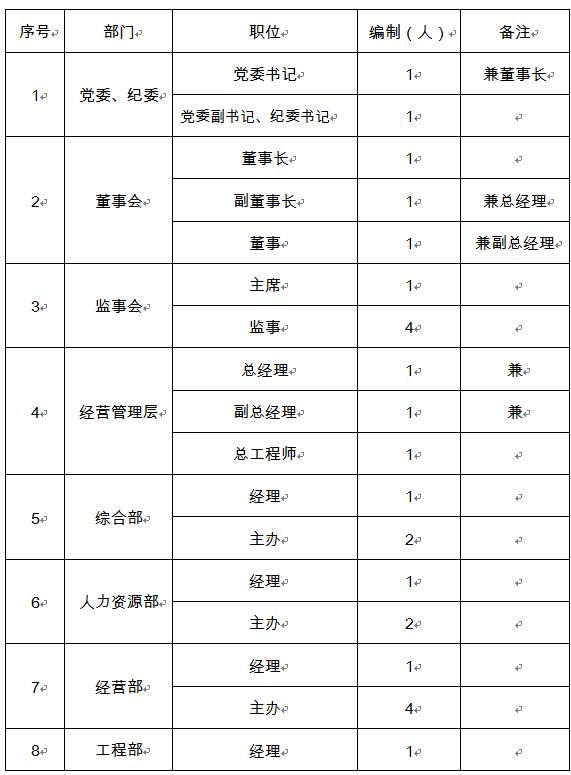 QQ截图20161229162646