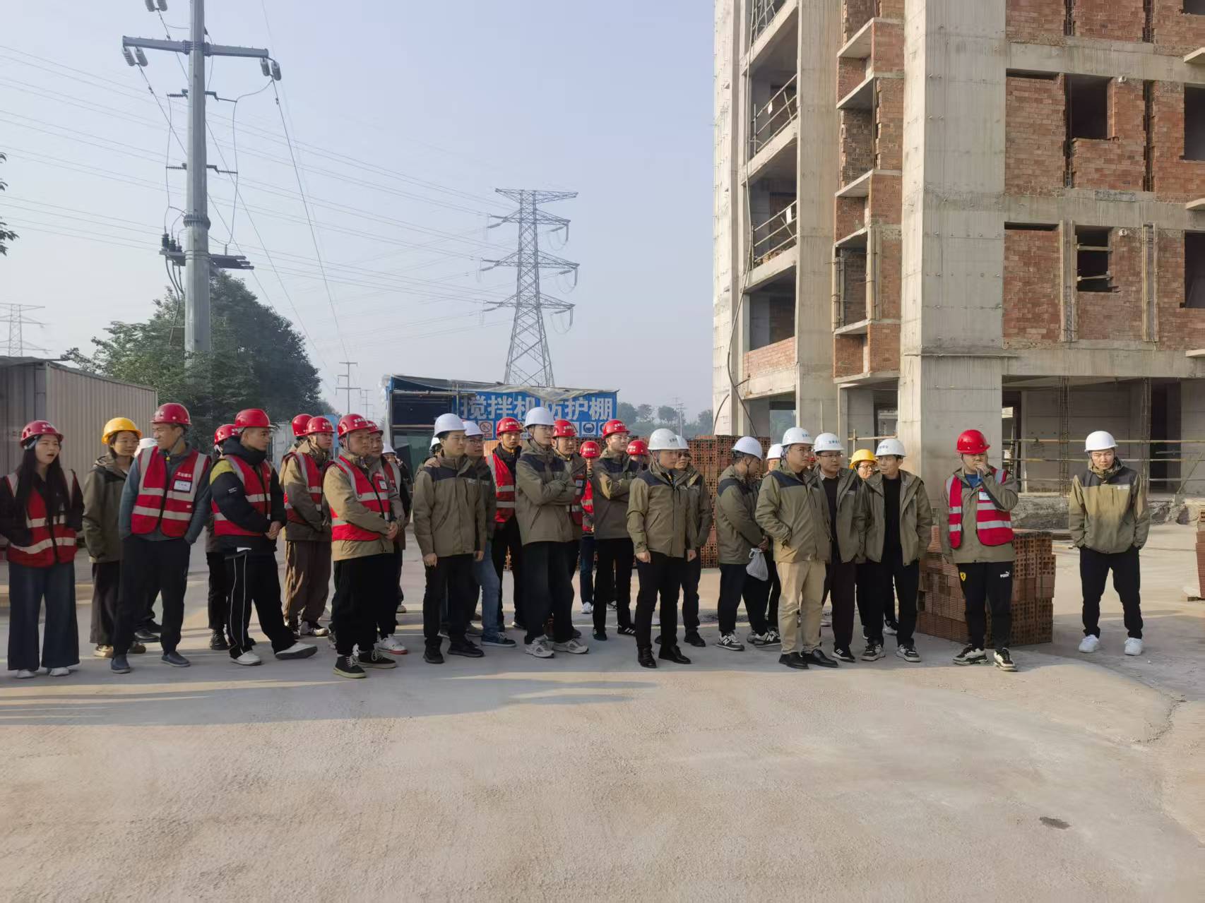 微信图片_20251126152822_160_5