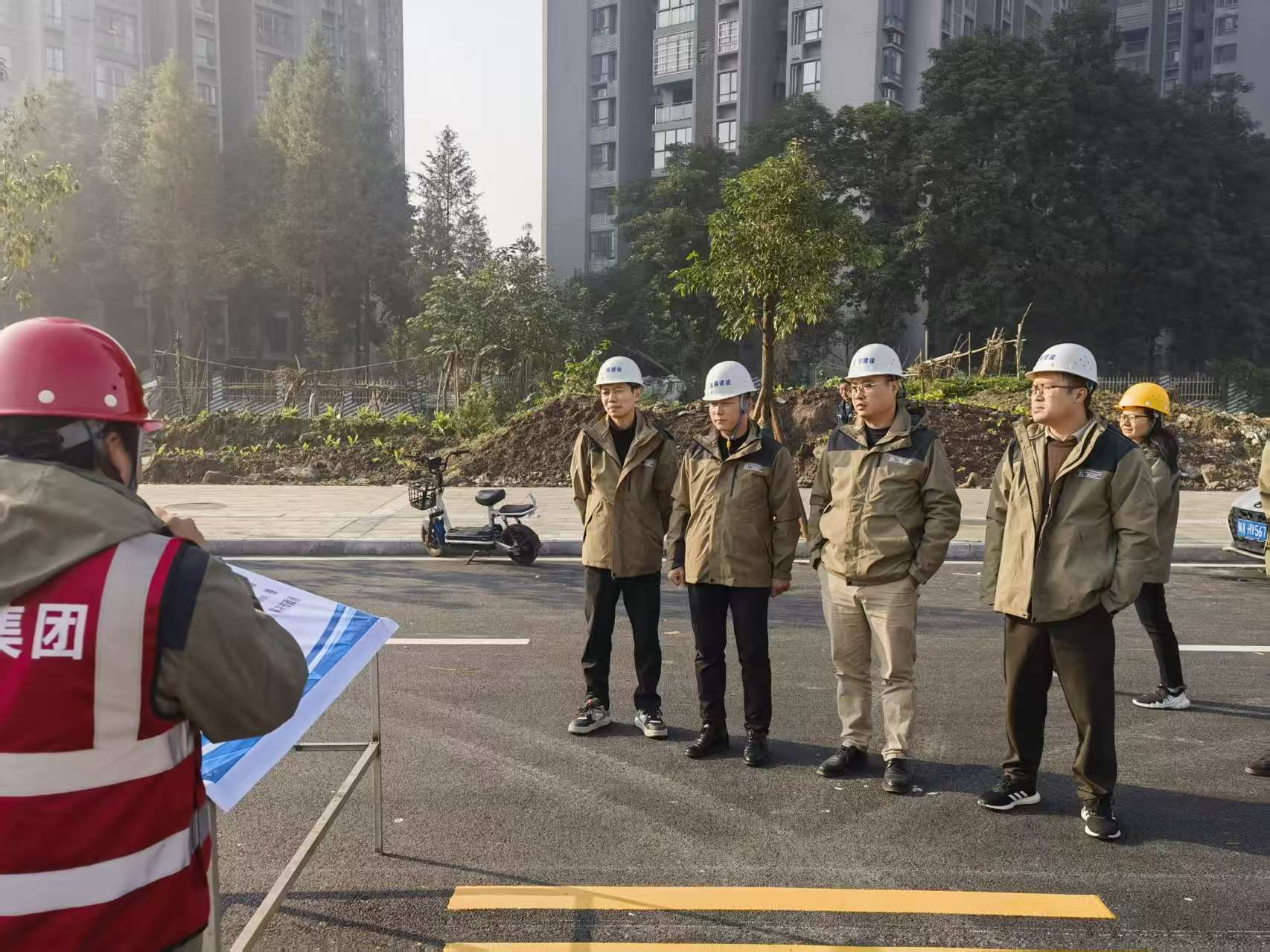 微信图片_20251126095352_153_5