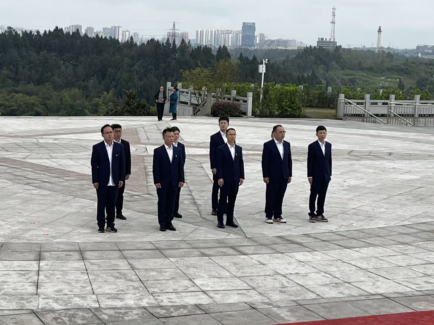 66150d5ce696c91c203c4171523befd3