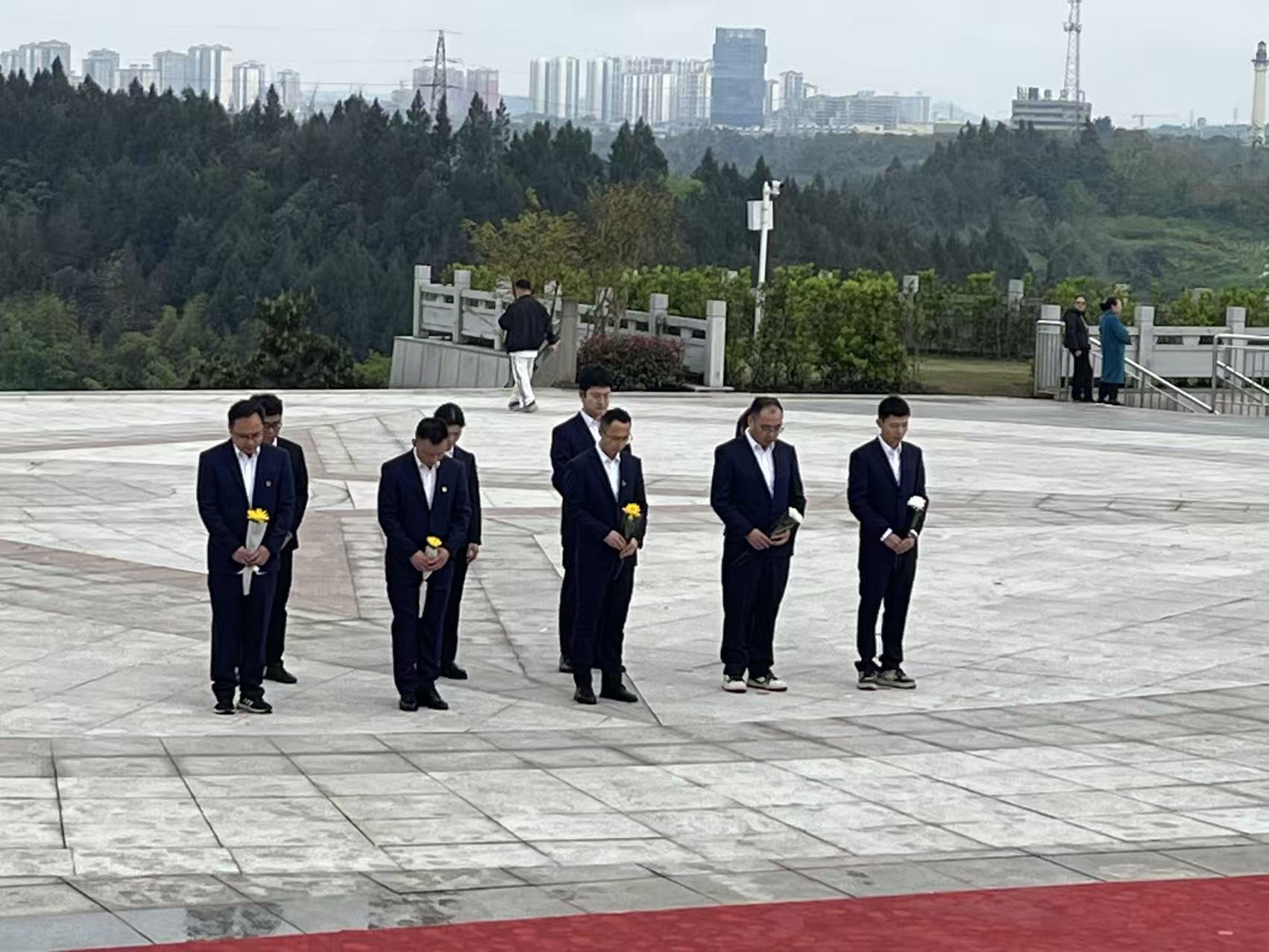 9010df7b87c21ad67a49455823cefefb