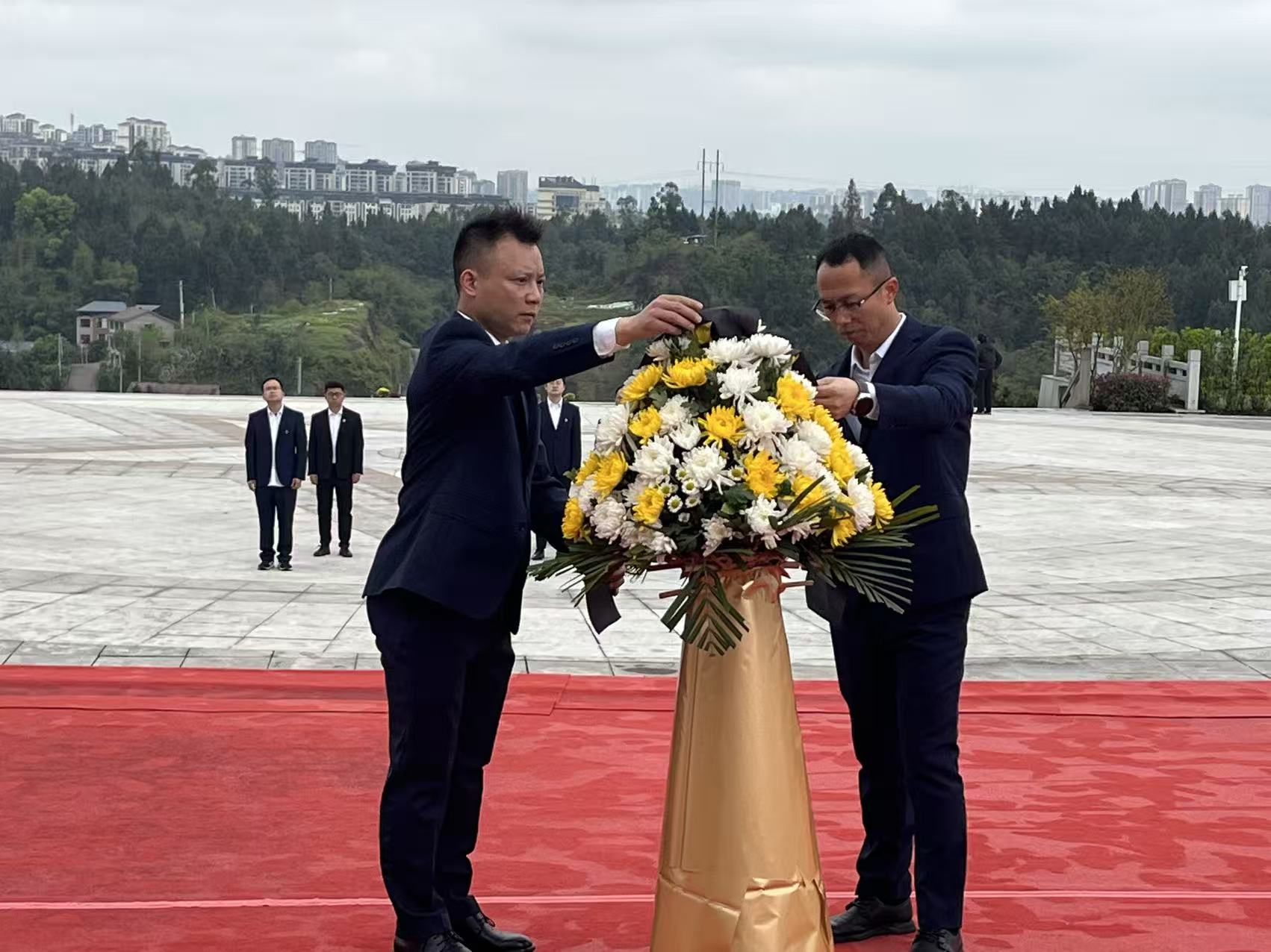 842c96e79c75b114cae16958c3af4e46