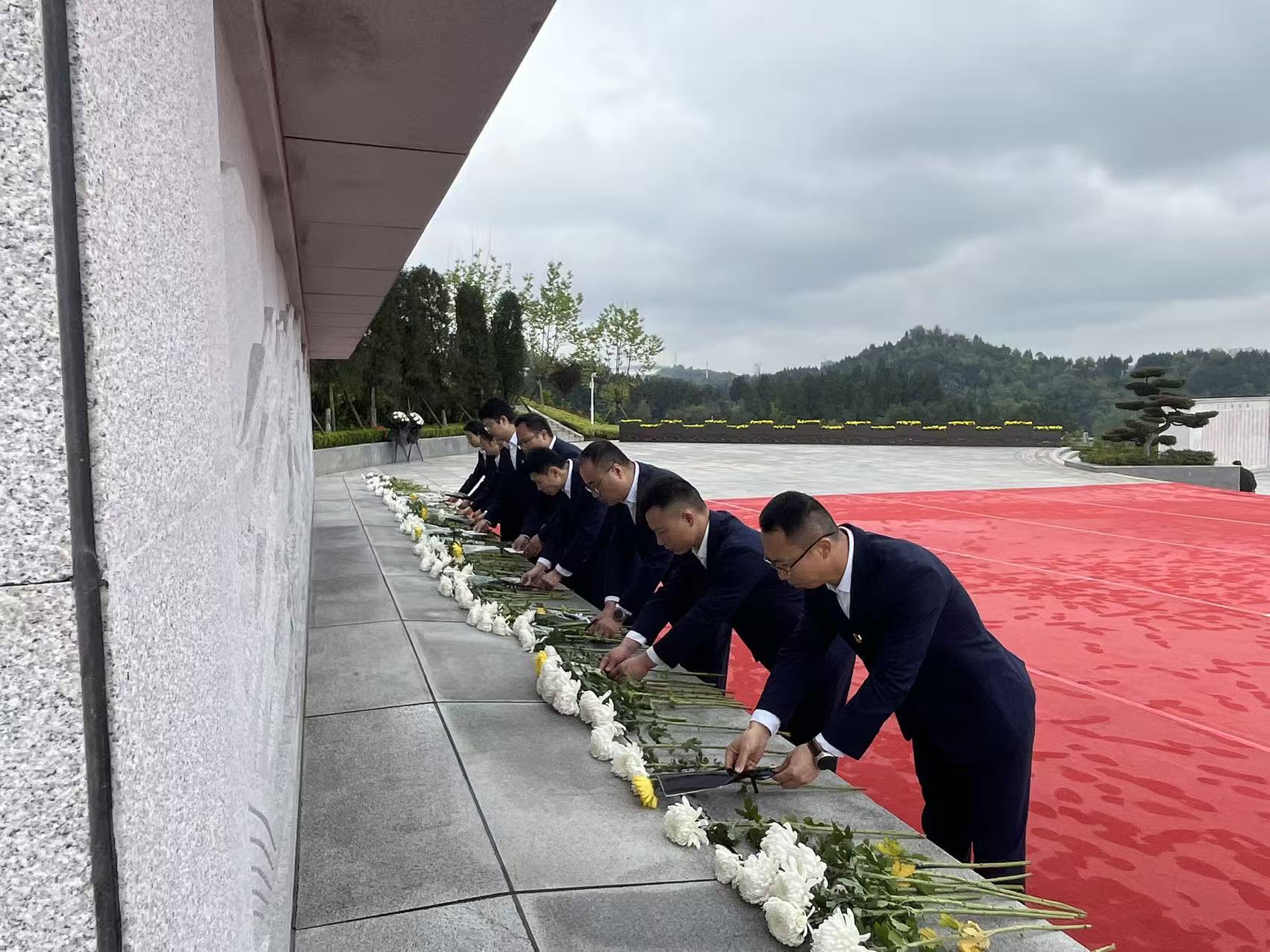 1e48a04e7fca38eb32737cd6a832ad5c