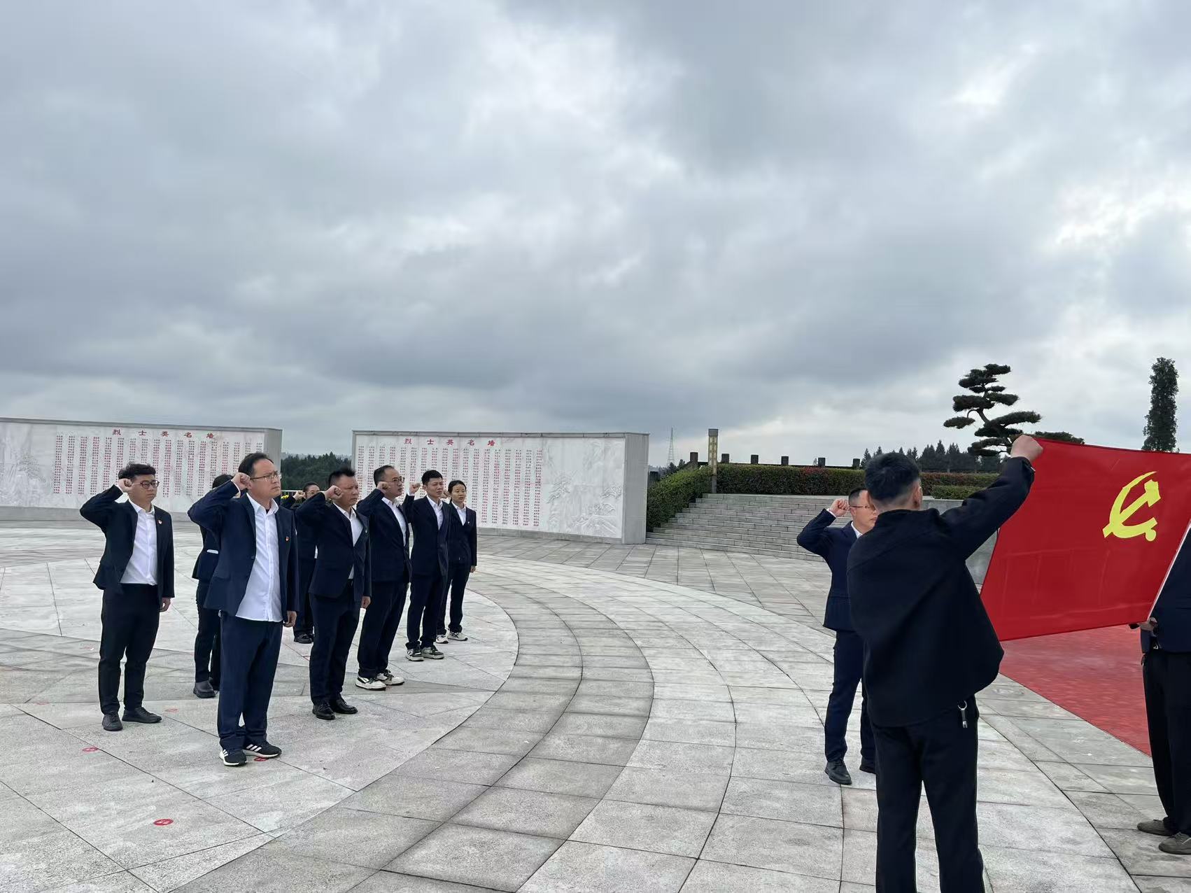 d68fb2be0aa1ad8f4c7cffb0421380be