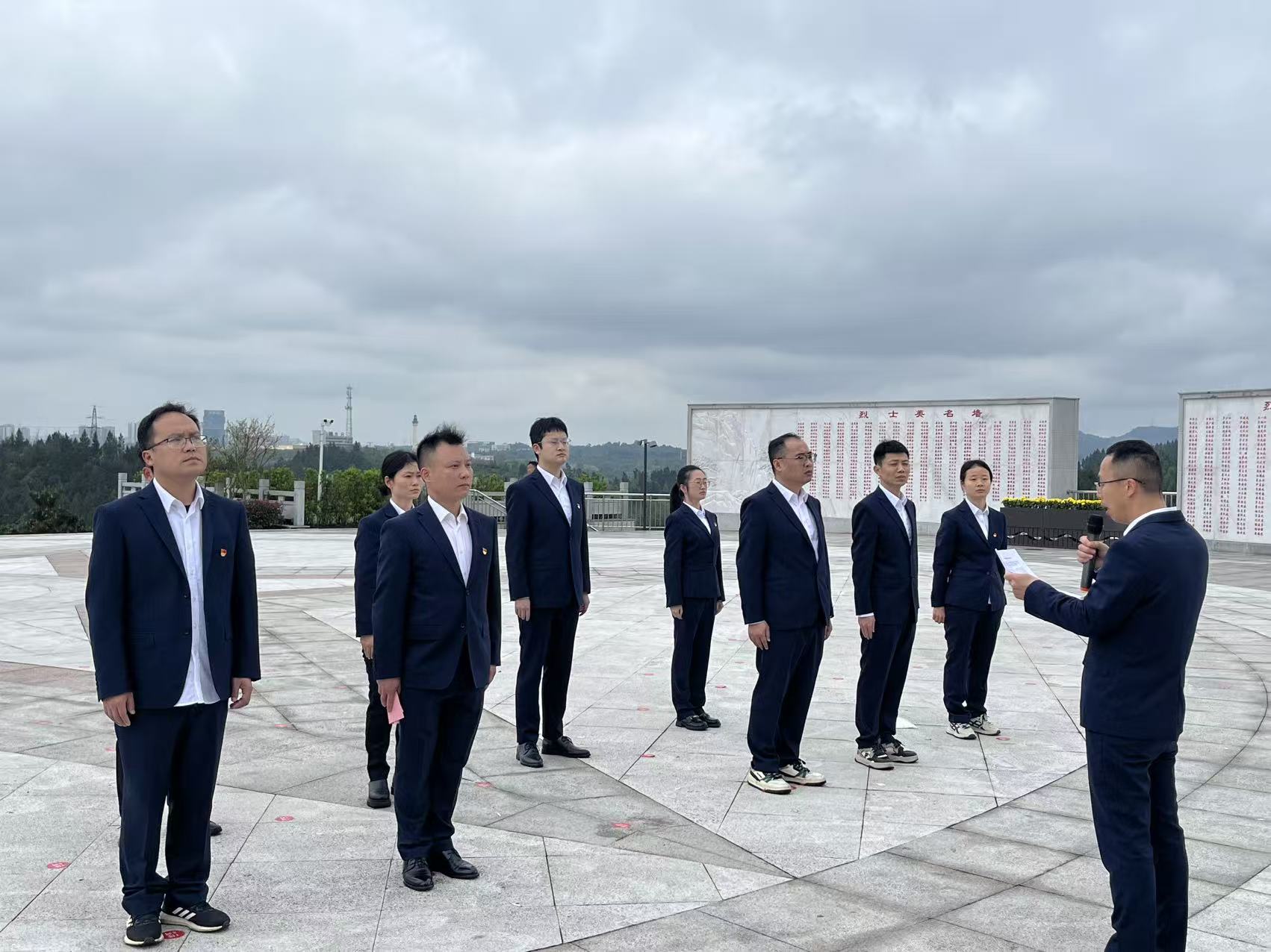 34a847e398107f1b7c46e14f82cb0310